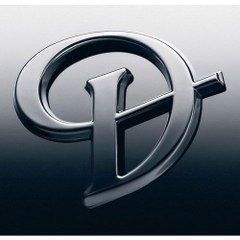 Daily Dose Of Internet