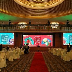 Multiverse Productions