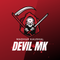 Devil Mk