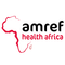 Amref France