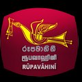 Sri Lanka Rupavahini