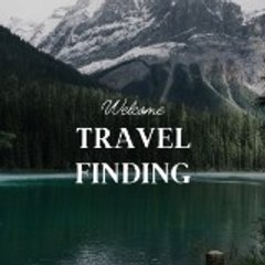 Amir_travelfinding