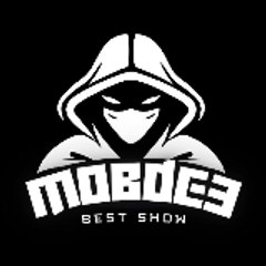 Mobde3 Show
