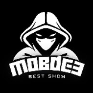 Mobde3 Show