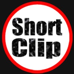 Short Clip Info
