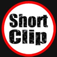 Short Clip Info