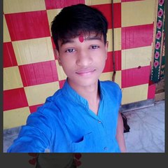 Anup Sid