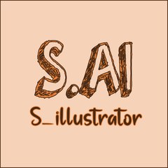 s illustrator