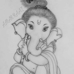 Mithilesh Kumar Rajbhar