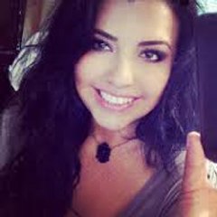 dm_cf8e4c81a7c95a5194f19ab6447b54c4