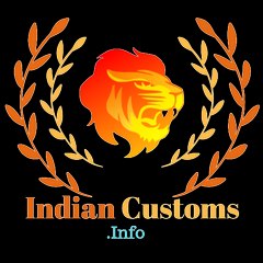 Indian Customs Info