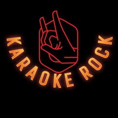 KARAOKE ROCK