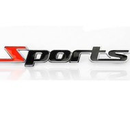 Zsports