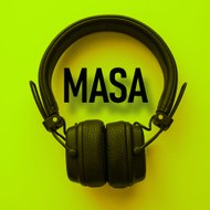 MASA MUSIC