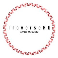 TraverseHD