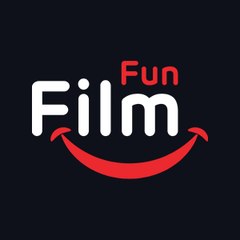FUNFILM.TV