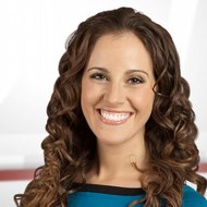 dm_66aea811823cb049bfa8f0a51d7905d7