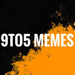 9to5 memes