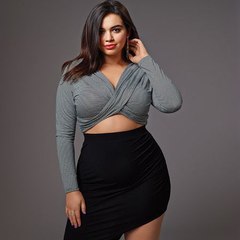 dm_57dc152f886393353cddd9b58a577da4