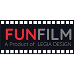 FUNFILM