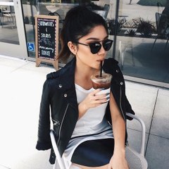 dm_af20c71347a46e8ebb43e6343cc7a0e6