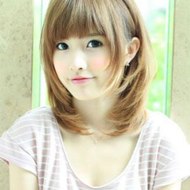 dm_0d92b9b8725fe7667947619c364c687a