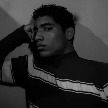 matheus com H