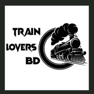 TRAIN LOVERS BD