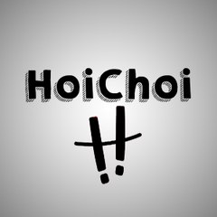 HoiChoi
