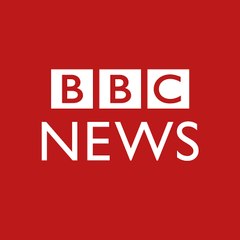 BBC NEWS BANGLA