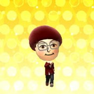 Honeybunny /ハニーバニー