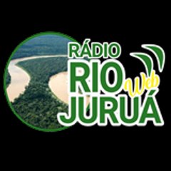 Rio Jurua