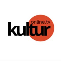 Kultur Online TV-FM