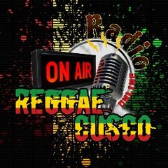 Radio Reggae Cusco