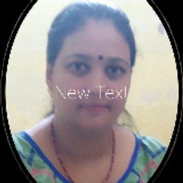 Creative Chauhan's