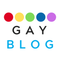 Gay Blog Net