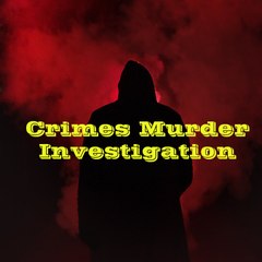 Crimes Murder