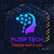 MJSP Tech