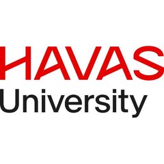 Havas University