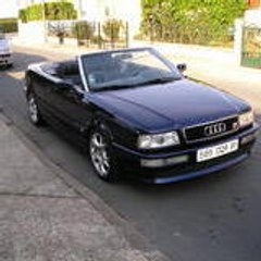 audi80cab