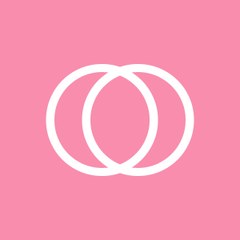 Planet Lyrics