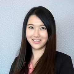 dm_65ab3f1a44ae3a5def0ae370f2f6da2f