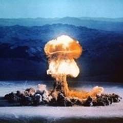 acidben-x