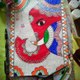 Bihari babu prince