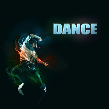 DanceMedia