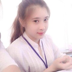 Phim hay Channels