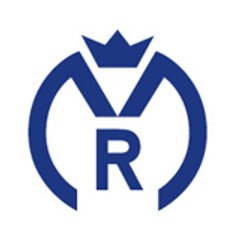 Gymnasium Maria Regina