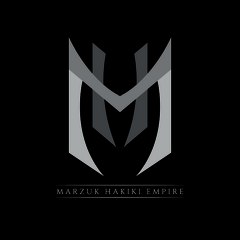 Marzuk Hakiki Video