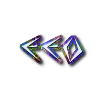 EEO ASMR