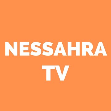 Nessahra TV